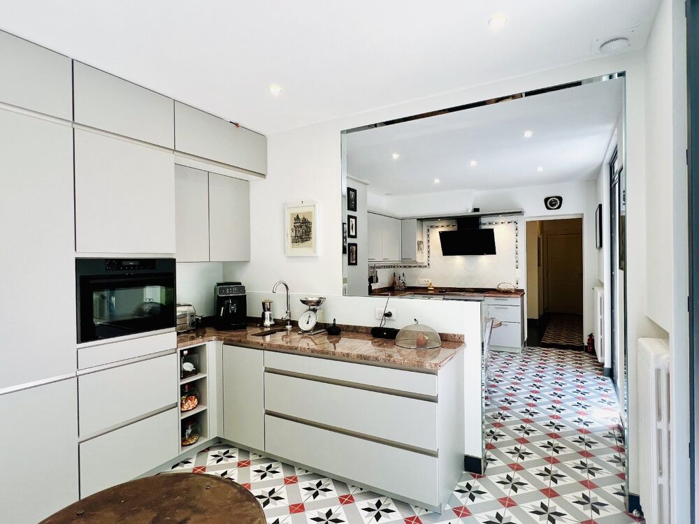  vendre  Maison Albi (81000)