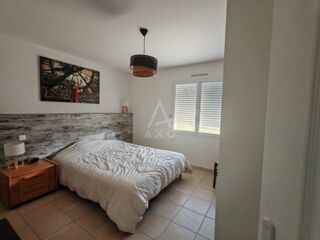  Maison � vendre 6 pi�ces 150 m�