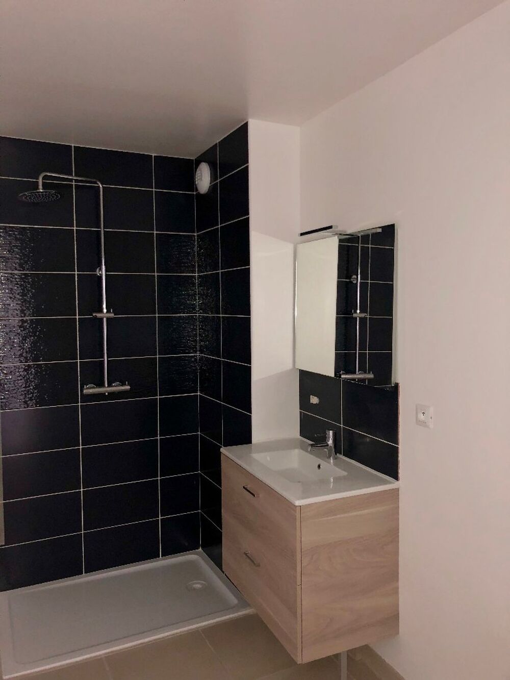 Location Appartement Appartement Montpellier