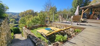  Maison à vendre 4 pièces 121 m²