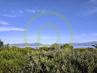  Maison � vendre 4 pi�ces 164 m�