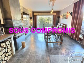  Maison � vendre 11 pi�ces 261 m�