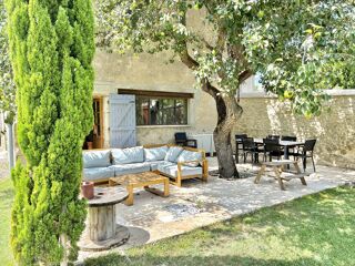  Maison � vendre 8 pi�ces 216 m�