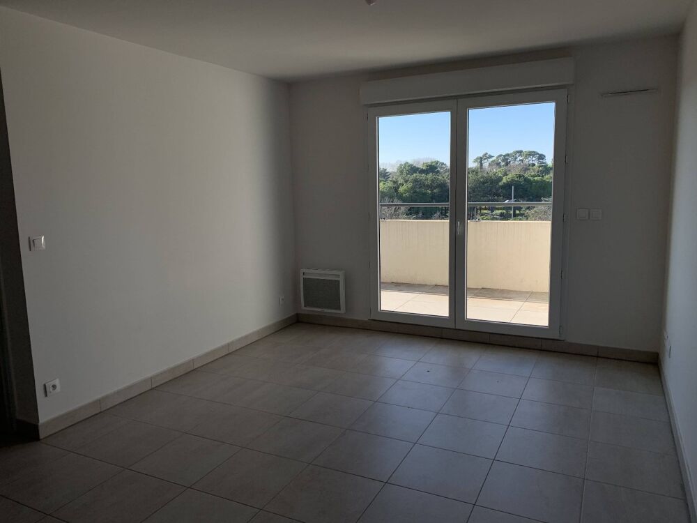 Location Appartement Appartement Montpellier