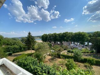  Maison � vendre 7 pi�ces 228 m�