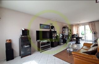  Maison � vendre 4 pi�ces 75 m�