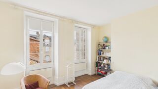  Appartement � vendre 5 pi�ces 171 m�