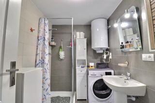  Appartement � vendre 2 pi�ces 35 m�