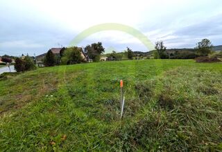 Terrain à vendre 2304 m²