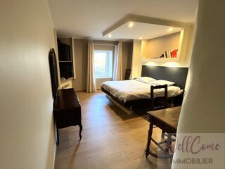  Maison � vendre 11 pi�ces 261 m�