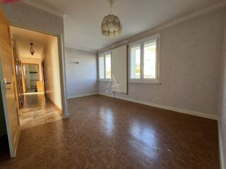  Maison � vendre 5 pi�ces 126 m�