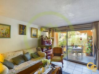  Appartement � vendre 3 pi�ces 71 m�