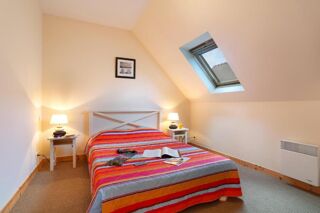  Appartement  vendre 3 pices 60 m