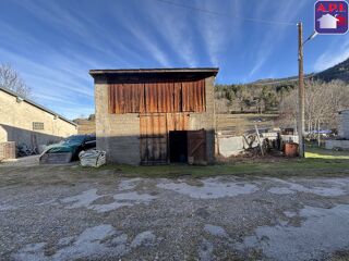  Maison  vendre 3 pices 81 m