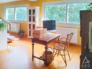  Appartement à vendre 7 pièces 137 m²