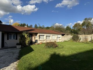  Immeuble � vendre 281 m�