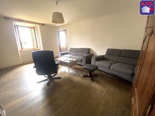  Maison � vendre 5 pi�ces 93 m�