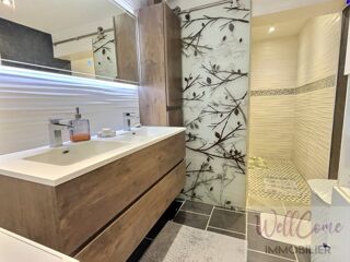  Appartement à vendre 5 pièces 134 m²