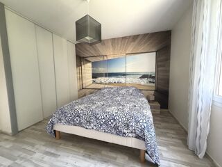  Maison � vendre 4 pi�ces 130 m�