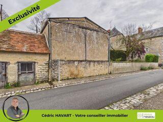  Maison � vendre 4 pi�ces 81 m�