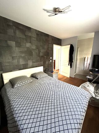  Maison � vendre 4 pi�ces 100 m�