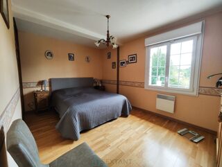  Maison � vendre 4 pi�ces 75 m�