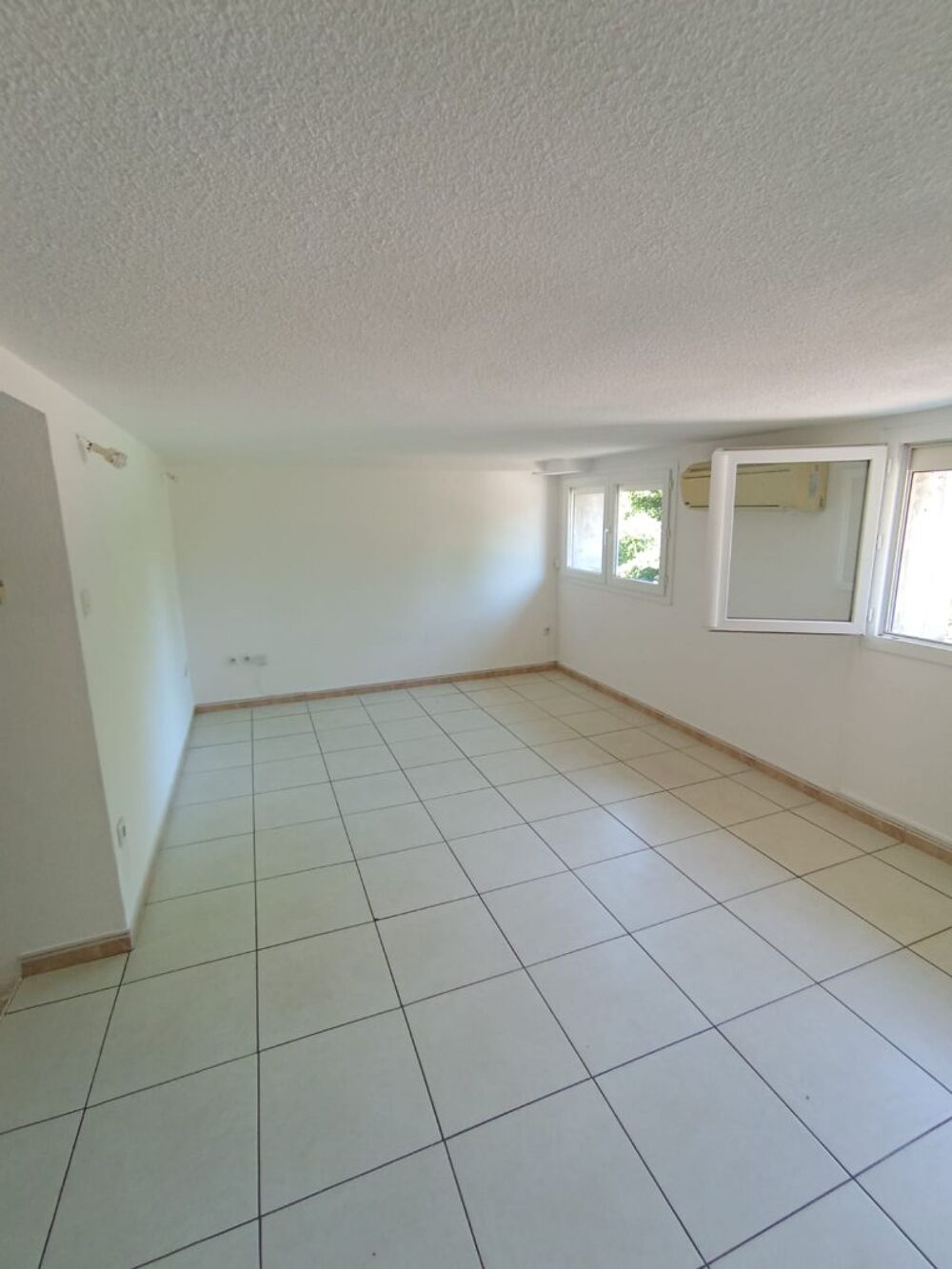 Location Appartement Appartement Belarga