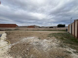  Terrain � vendre 492 m�