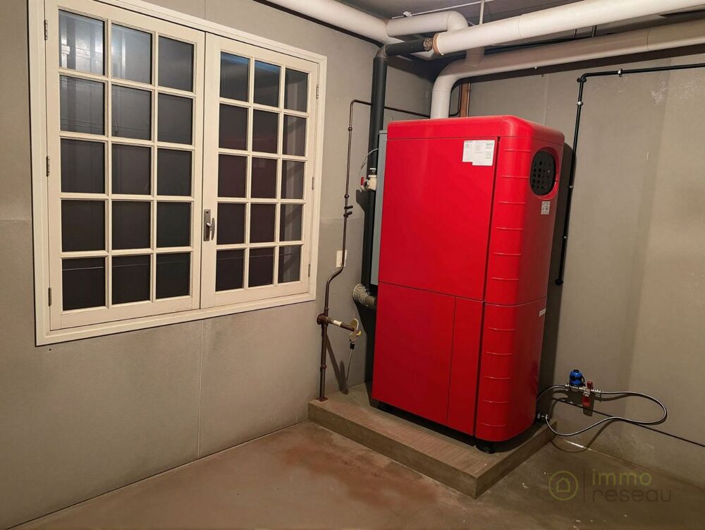 à vendre  Maison Nimes (30900)