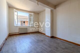  Maison  vendre 5 pices 114 m