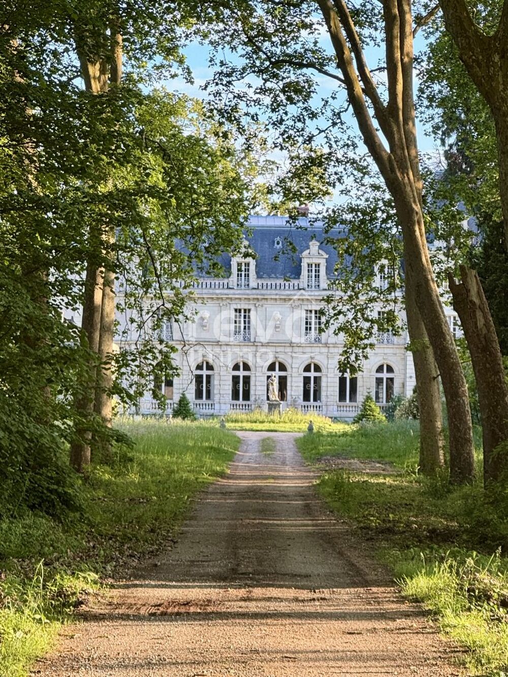 Location Appartement Appartement Saint sylvain d'anjou