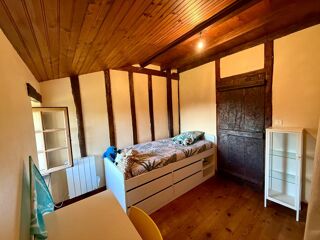  Maison � vendre 4 pi�ces 78 m�