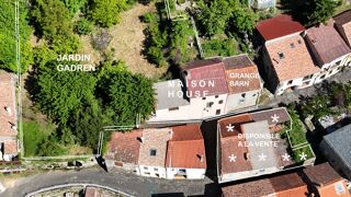  Maison à vendre 6 pièces 130 m²