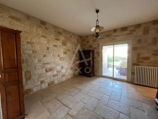  Maison � vendre 6 pi�ces 250 m�