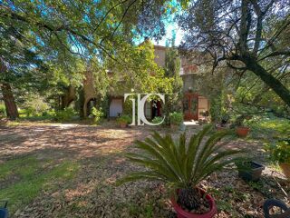  Maison � vendre 8 pi�ces 187 m�