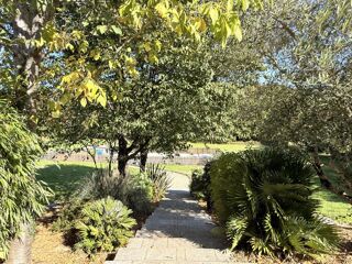  Maison � vendre 15 + pi�ces 480 m�