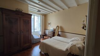  Maison à vendre 6 pièces 166 m²