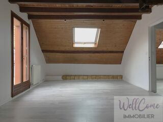  Appartement � louer 4 pi�ces 70 m�