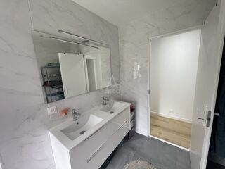  Maison � vendre 7 pi�ces 159 m�