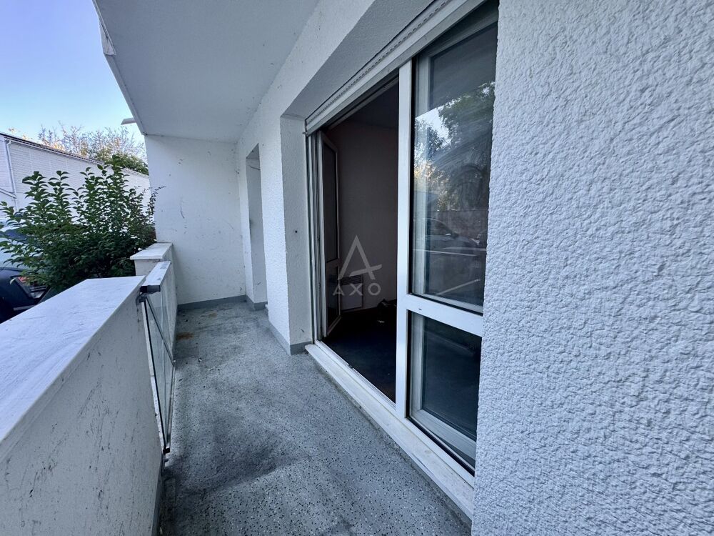 Vente Appartement Appartement Merignac