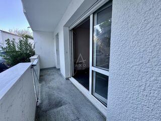 Vente Appartement Appartement Merignac
