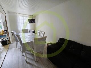  Maison � vendre 4 pi�ces 130 m�