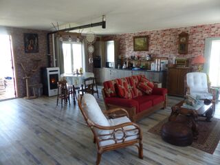  Maison � vendre 5 pi�ces 132 m�