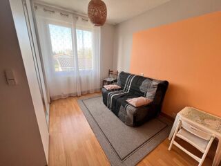  Maison à vendre 5 pièces 102 m²