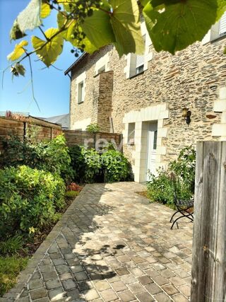  Maison � vendre 5 pi�ces 143 m�