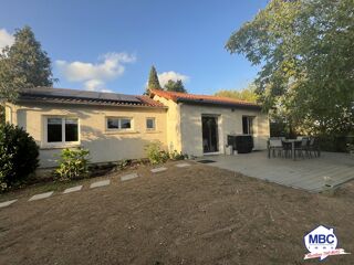  Maison � vendre 5 pi�ces 111 m�