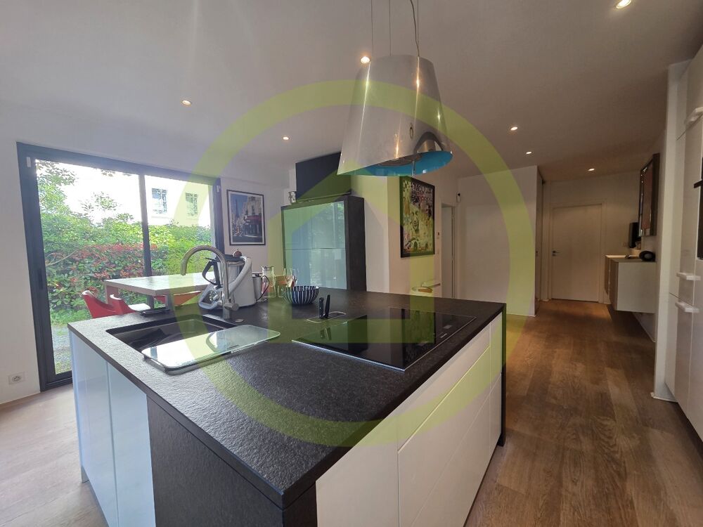  vendre  Maison La Baule-Escoublac (44500)