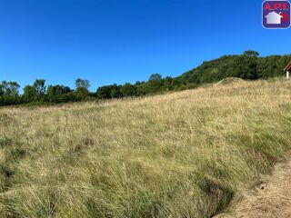  Terrain à vendre 1125 m²