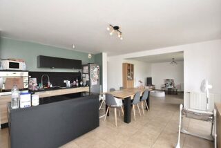  Maison à vendre 4 pièces 106 m²