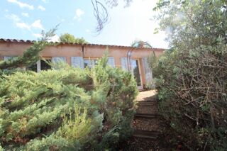  Maison  vendre 4 pices 95 m